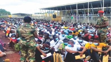 5000 chase Security jobs