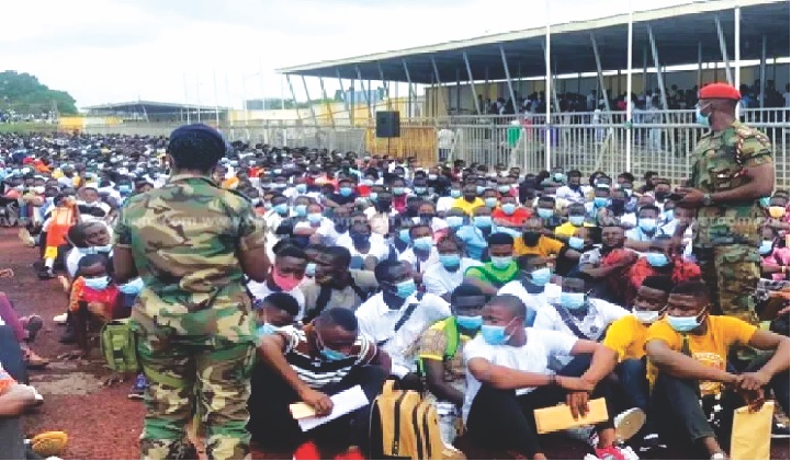 5000 chase Security jobs