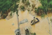 Galamsey-affected-Water-body